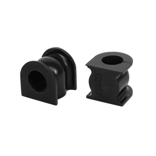 Whiteline Supporto Barra Stabilizzatrice – Kit Boccole 21mm [W23634]