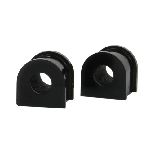 Whiteline Supporto Barra Stabilizzatrice – Kit Boccole 16mm [W23669]