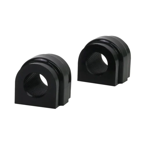 Whiteline Supporto Barra Stabilizzatrice – Kit Boccole 23.2mm [W23676]
