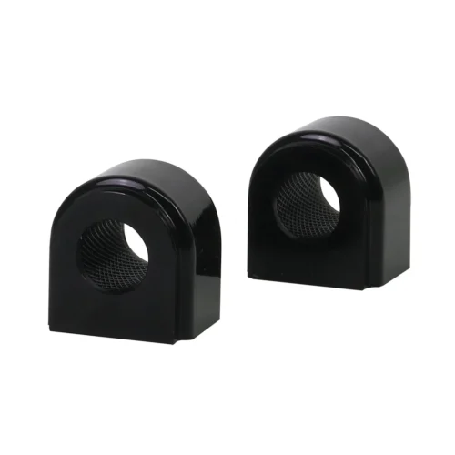 Whiteline Supporto Barra Stabilizzatrice – Kit Boccole 20.7mm [W23677]
