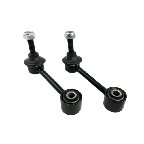 Whiteline Tirante Barra Stabilizzatrice – Gruppo Completo [W23701]