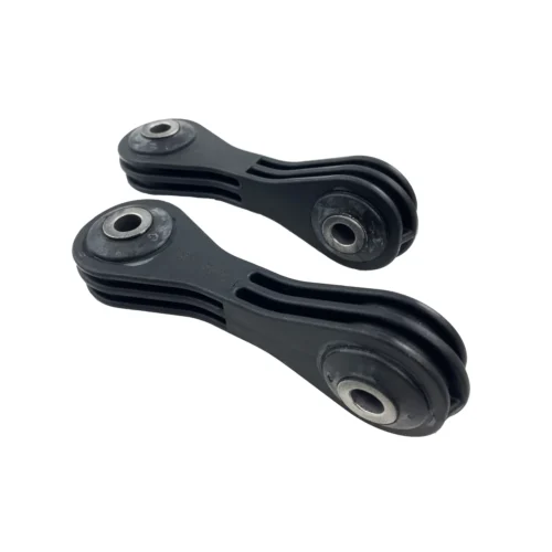 Whiteline Tirante Barra Stabilizzatrice – Gruppo Completo [W23716]