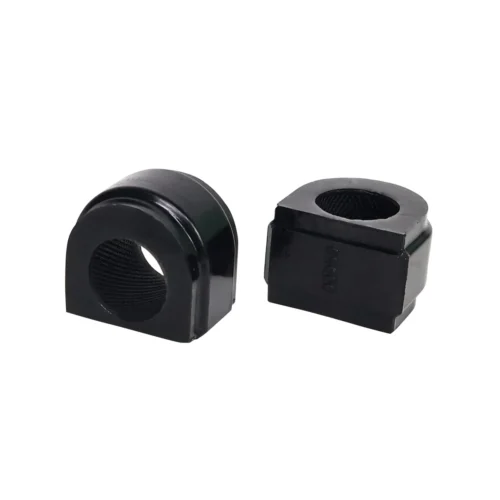 Whiteline Supporto Barra Stabilizzatrice – Kit Boccole 27mm [W23845]