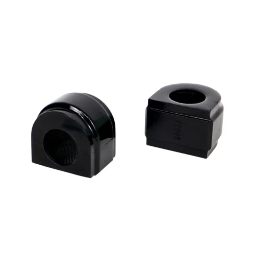 Whiteline Supporto Barra Stabilizzatrice – Kit Boccole 25mm [W23846]