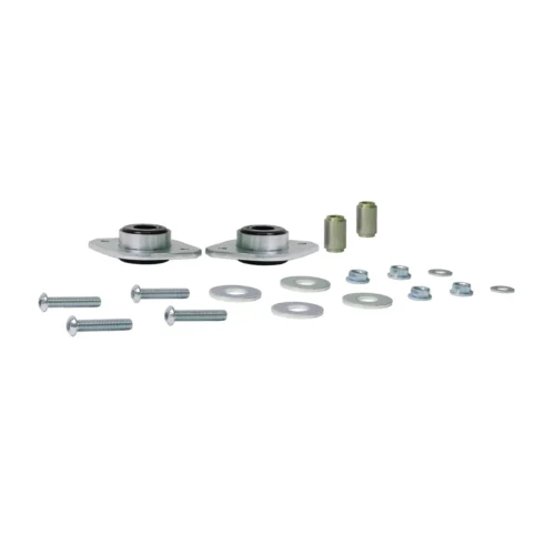 Whiteline Supporto Montante – Kit [W44040]