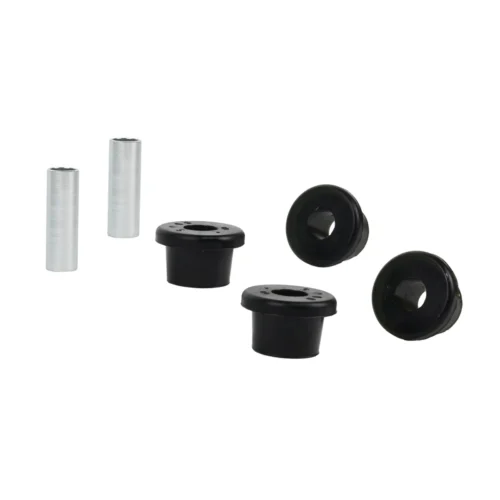 Whiteline Barra Stabilizzatrice To Radiator Support – Kit Boccole [W51051]