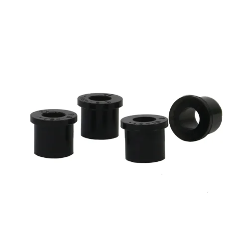 Whiteline Braccio Sospensione Inferiore – Interno Kit Boccole [W51491]