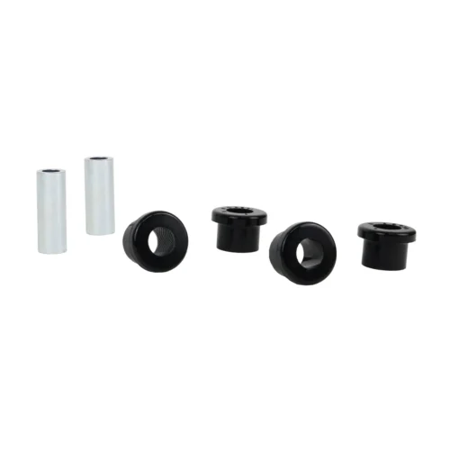 Whiteline Braccio Sospensione Inferiore – Interno Anteriore Kit Boccole [W52091]
