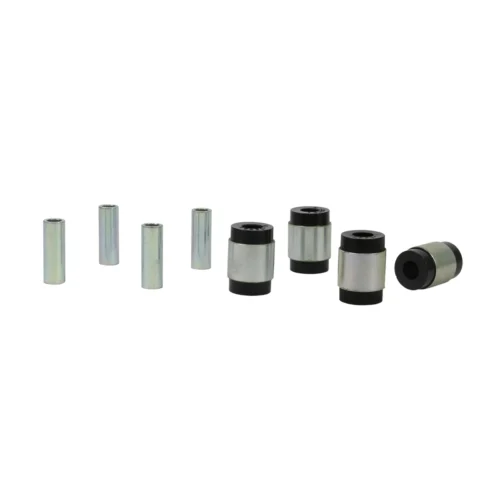 Whiteline Braccio Sospensione Superiore – Kit Boccole [W52482]