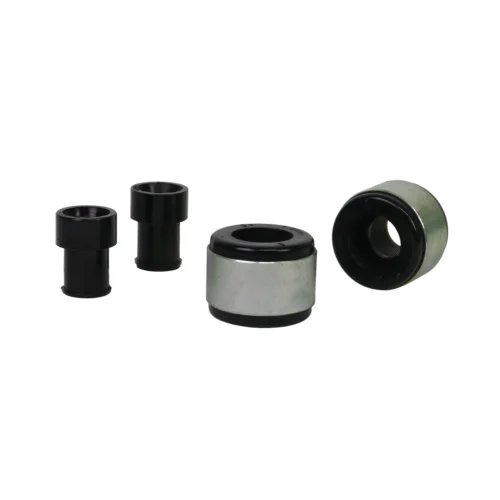 Whiteline Braccio Sospensione Inferiore – Interno Posteriore Kit Boccole [W52605]