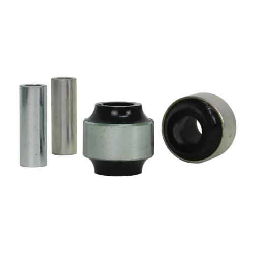 Whiteline Braccio Sospensione Inferiore – Interno Anteriore Kit Boccole [W53173]