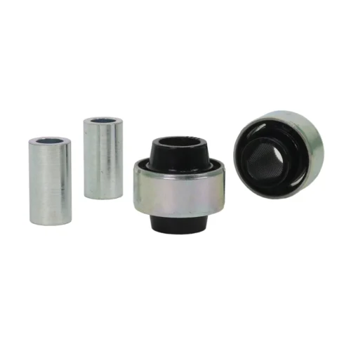 Whiteline Braccio Sospensione Inferiore – Interno Posteriore Kit Boccole [W53174]
