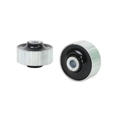 Whiteline Braccio Sospensione Inferiore – Interno Posteriore Kit Boccole [W53188]