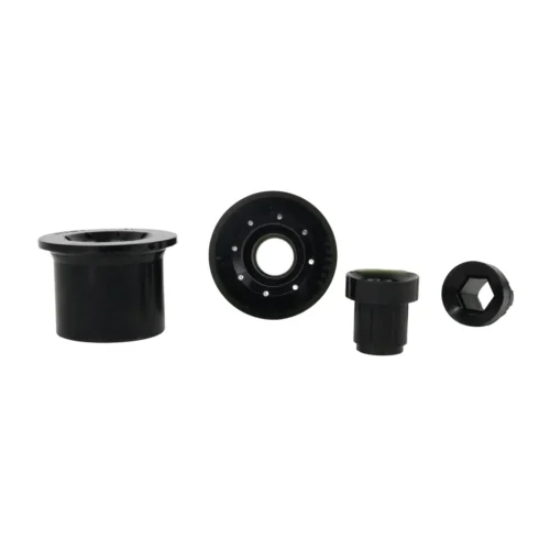 Whiteline Braccio Sospensione Inferiore – Interno Posteriore Kit Boccole [W53196]