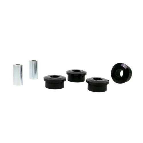 Whiteline Braccio Sospensione Inferiore – Interno Posteriore Kit Boccole [W53268]