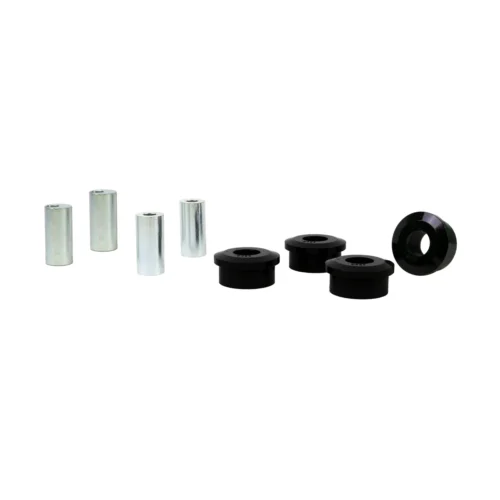 Whiteline Braccio Sospensione Inferiore – Interno Posteriore Kit Boccole – Offset Singolo [W53269]