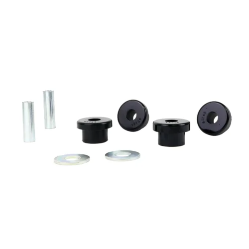 Whiteline Braccio Sospensione Inferiore – Interno Anteriore Kit Boccole [W53283]