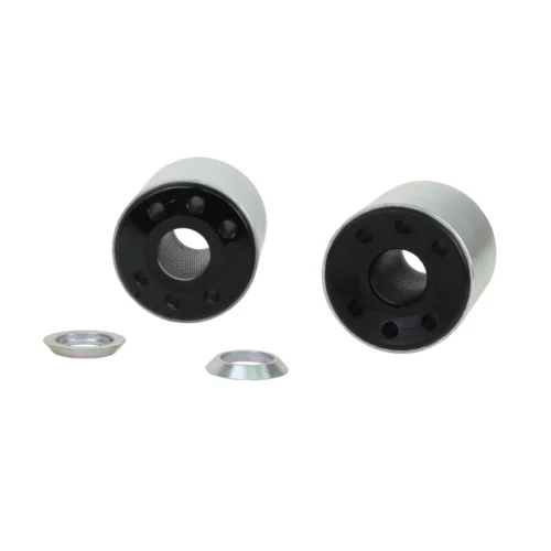 Whiteline Braccio Sospensione Inferiore – Interno Posteriore Kit Boccole [W53284]