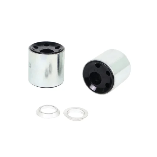 Whiteline Braccio Sospensione Inferiore – Interno Posteriore Kit Boccole – Offset Singolo [W53285]