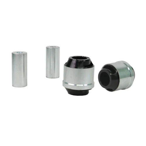 Whiteline Braccio Sospensione Inferiore – Kit Boccole [W53336]