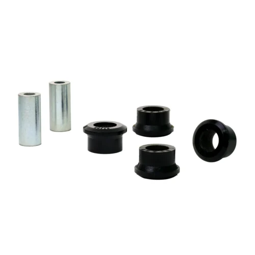 Whiteline Braccio Sospensione Inferiore – Interno Posteriore Kit Boccole [W53411]