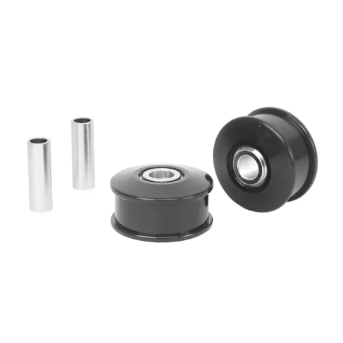 Whiteline Braccio Sospensione Inferiore – Interno Posteriore Kit Boccole [W53418]