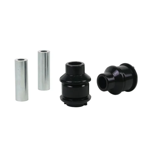 Whiteline Braccio Sospensione Inferiore – Kit Boccole [W53453]