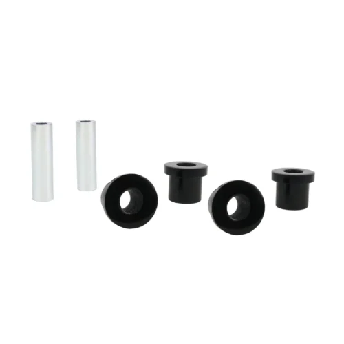 Whiteline Braccio Sospensione Inferiore – Interno Kit Boccole [W53463]