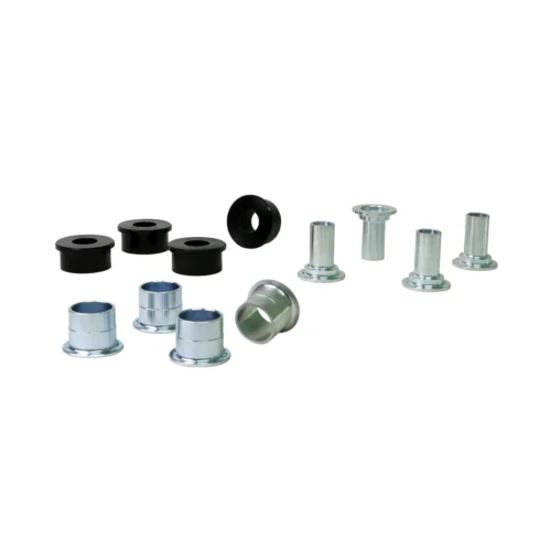 Whiteline Braccio Sospensione Superiore – Kit Boccole [W53464]