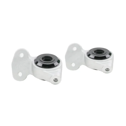 Whiteline Braccio Sospensione Inferiore – Interno Posteriore Kit Boccole [W53518]