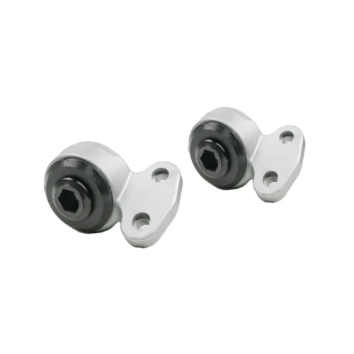 Whiteline Braccio Sospensione Inferiore – Interno Posteriore Kit Boccole [W53519]