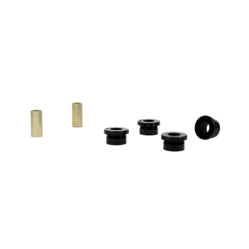 Whiteline Braccio Sospensione Inferiore – Interno Anteriore Kit Boccole [W53608]