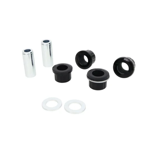 Whiteline Braccio Sospensione Inferiore – Interno Anteriore Kit Boccole [W53618]