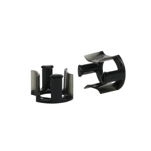 Whiteline Braccio Sospensione Inferiore – Interno Posteriore Kit Boccole [W53619]