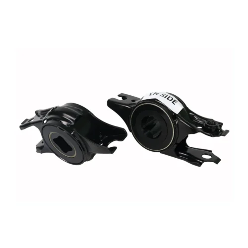 Whiteline Braccio Sospensione Inferiore – Interno Posteriore Kit Boccole [W53620]