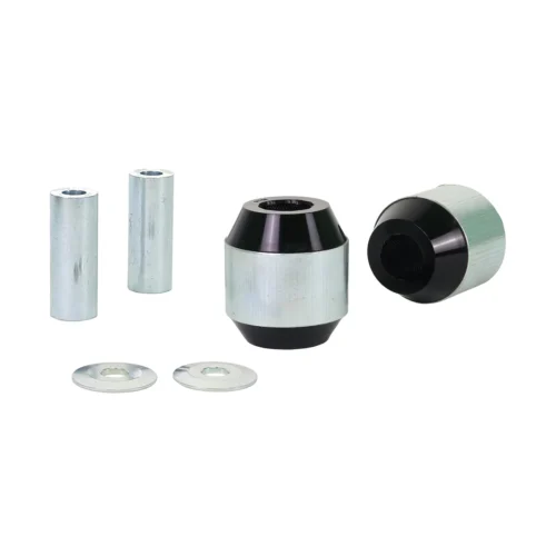 Whiteline Braccio Radiale Inferiore – Kit Boccole [W53642]