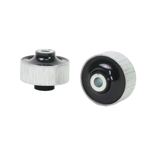 Whiteline Braccio Sospensione Inferiore – Interno Posteriore Kit Boccole [W53660]