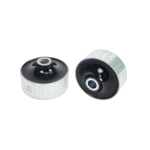 Whiteline Braccio Sospensione Inferiore – Interno Anteriore Kit Boccole [W53662]