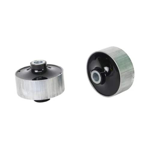 Whiteline Braccio Sospensione Inferiore – Interno Posteriore Kit Boccole [W53676]