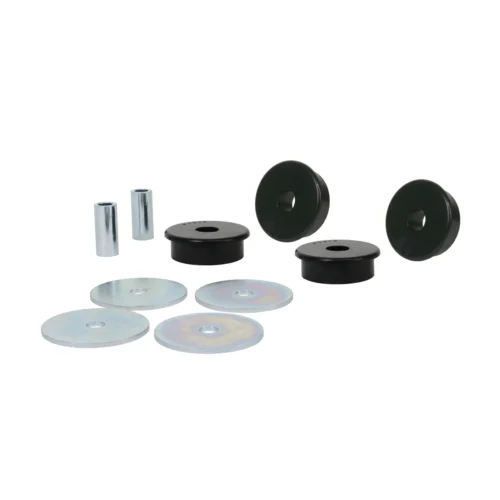 Whiteline Braccio Longitudinale Inferiore – Anteriore Kit Boccole [W61923]