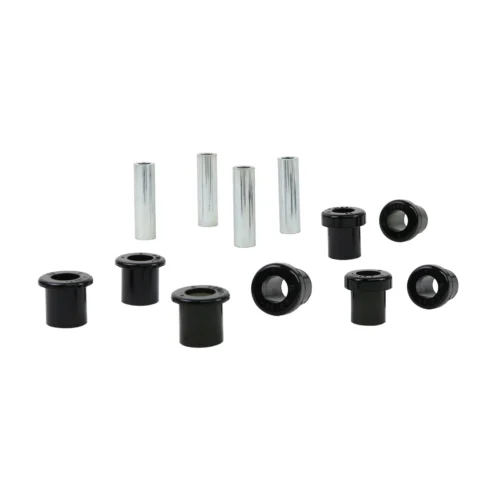 Whiteline Braccio Sospensione Inferiore – Kit Boccole [W62187]
