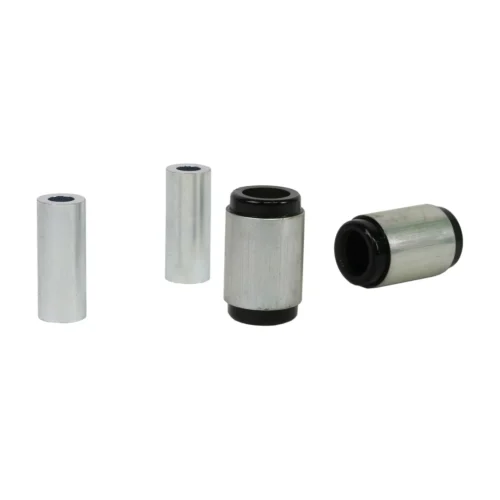 Whiteline Braccio Sospensione Inferiore – Interno Kit Boccole [W62625]