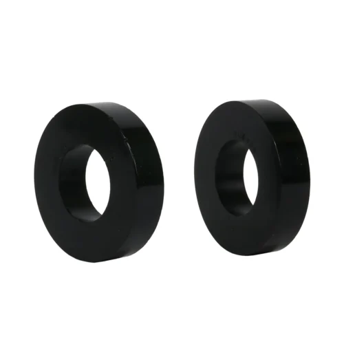 Whiteline Assale Rigido – Kit Boccole [W63198]