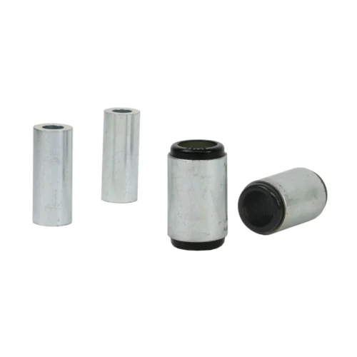 Whiteline Braccio Sospensione Inferiore Posteriore – Interno Kit Boccole [W63321]