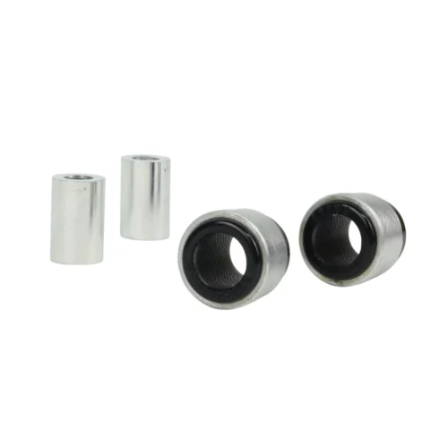 Whiteline Braccio Sospensione Superiore – Interno Kit Boccole [W63322]