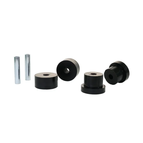 Whiteline Assale Rigido – Kit Boccole [W63391]