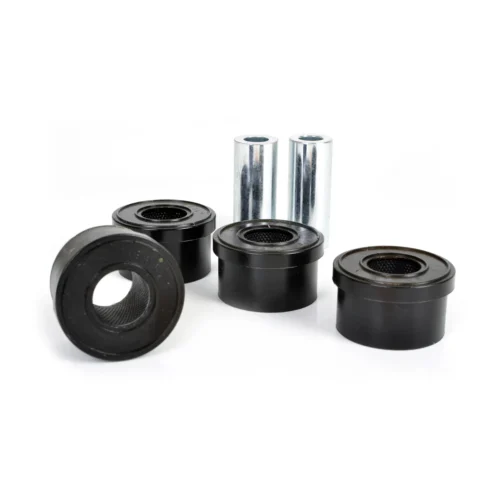 Whiteline Braccio Sospensione Inferiore Anteriore – Interno Kit Boccole [W63401]