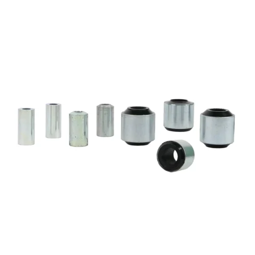 Whiteline Braccio Sospensione Superiore Anteriore – Kit Boccole [W63403]