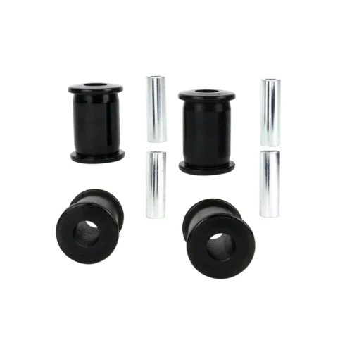 Whiteline Braccio Longitudinale Inferiore – Kit Boccole [W63413]