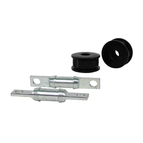 Whiteline Braccio Longitudinale – Anteriore Kit Boccole [W63544]